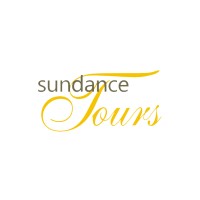 SUNDANCE TOURS logo, SUNDANCE TOURS contact details