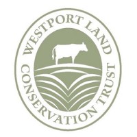 Westport Land Conservation Trust logo, Westport Land Conservation Trust contact details