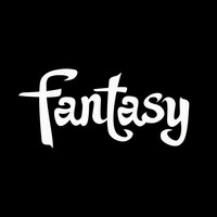 Fantasy Records logo, Fantasy Records contact details