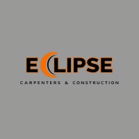 Eclipse Carpenters & Construction logo, Eclipse Carpenters & Construction contact details