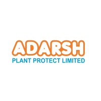 Adarsh Plant Protect Ltd logo, Adarsh Plant Protect Ltd contact details