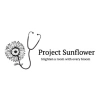 Project Sunflower logo, Project Sunflower contact details