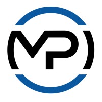 MPI logo, MPI contact details