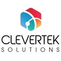 Clevertek Solutions LLP logo, Clevertek Solutions LLP contact details