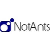 NotAnts S.L.U. logo, NotAnts S.L.U. contact details