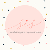 Marketing da SiS logo, Marketing da SiS contact details