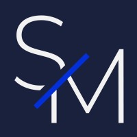 Smarket Masters logo, Smarket Masters contact details