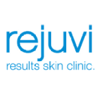 Rejuvi Results Skin Clinic logo, Rejuvi Results Skin Clinic contact details