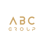 ABC Group SA logo, ABC Group SA contact details