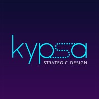 Kypsa Strategic Design logo, Kypsa Strategic Design contact details