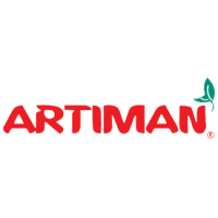 ARTIMAN (Ruby Desert Commercial Company) logo, ARTIMAN (Ruby Desert Commercial Company) contact details