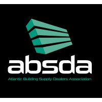 ABSDA logo, ABSDA contact details