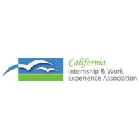 California Internship and Work Experience Association (CIWEA) logo, California Internship and Work Experience Association (CIWEA) contact details