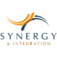 Synergy & Integration Inc logo, Synergy & Integration Inc contact details