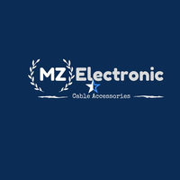 Wuhan MZ Electronic Co.,Ltd logo, Wuhan MZ Electronic Co.,Ltd contact details