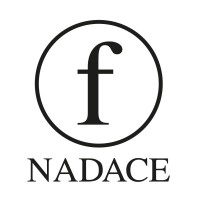 F-nadace logo, F-nadace contact details