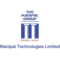 Manipal Technologies Limited logo, Manipal Technologies Limited contact details