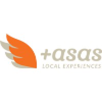 +Asas logo, +Asas contact details