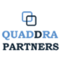 Quaddra Partners logo, Quaddra Partners contact details