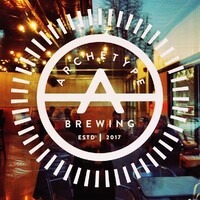 Archetype Brewing logo, Archetype Brewing contact details