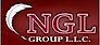 NGL Group logo, NGL Group contact details