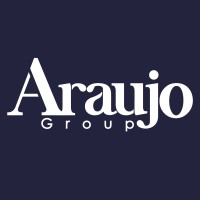 Araujo Group Agencia Publicistaria 360 logo, Araujo Group Agencia Publicistaria 360 contact details