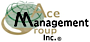 Ace Management Group Inc logo, Ace Management Group Inc contact details