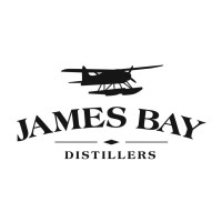 James Bay Distillers logo, James Bay Distillers contact details