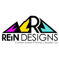 Rein Designs LLC logo, Rein Designs LLC contact details