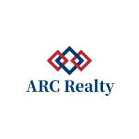 ARC Realty logo, ARC Realty contact details