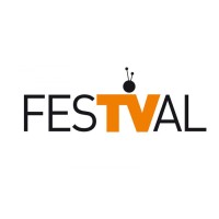 FesTVal Vitoria - Festival de Televisión logo, FesTVal Vitoria - Festival de Televisión contact details