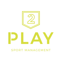 2 PLAY SPORT MANAGEMENT logo, 2 PLAY SPORT MANAGEMENT contact details