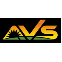 All Valley Solar logo, All Valley Solar contact details