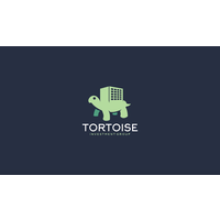 Tortoise Investment Group logo, Tortoise Investment Group contact details