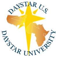 Daystar U.S. logo, Daystar U.S. contact details