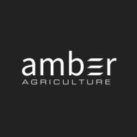 Amber Agriculture logo, Amber Agriculture contact details