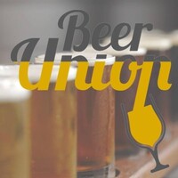 Beer Union logo, Beer Union contact details