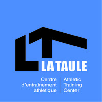 La Taule logo, La Taule contact details