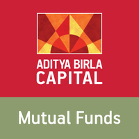 Birla Sun Life Mutual Fund (BSLMF) logo, Birla Sun Life Mutual Fund (BSLMF) contact details