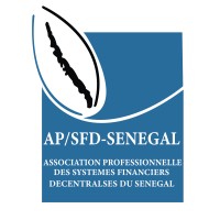 APSFD-SENEGAL logo, APSFD-SENEGAL contact details