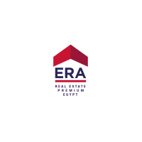 ERA Premium logo, ERA Premium contact details