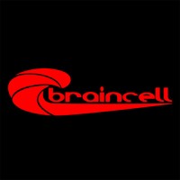 Braincell Camera logo, Braincell Camera contact details