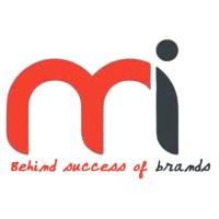 Matrix India logo, Matrix India contact details