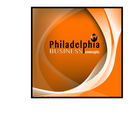 Philadelphia Business Concepts logo, Philadelphia Business Concepts contact details