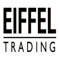 Eiffel Trading logo, Eiffel Trading contact details