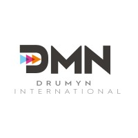 Drumyn International logo, Drumyn International contact details