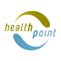 Healthpoint Ltd, Healthpoint ANZ PTY Ltd logo, Healthpoint Ltd, Healthpoint ANZ PTY Ltd contact details