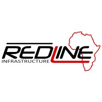 Redline Infrastructure (Pty) Ltd logo, Redline Infrastructure (Pty) Ltd contact details