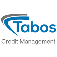 Tabos logo, Tabos contact details