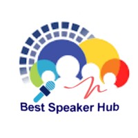 Best Speaker Hub logo, Best Speaker Hub contact details